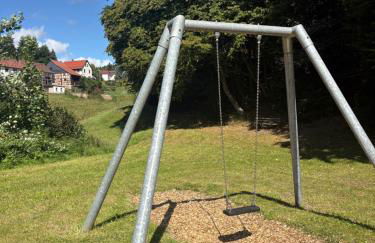 Landhaus Sommerberg - Foto 33