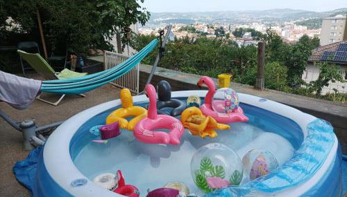 Bienvenue chez Keylia et Tia - Foto 5