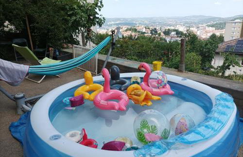 Bienvenue chez Keylia et Tia - Foto 5