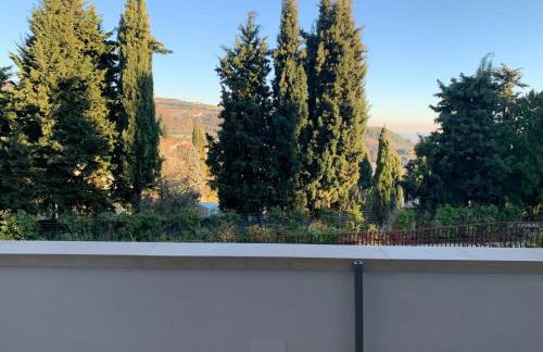 Agriturismo i Merli - Foto 29