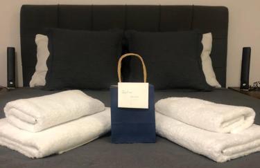 Studio apartman Avenija *** - Photo 21