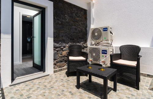 Casa Da Portada - Foto 26