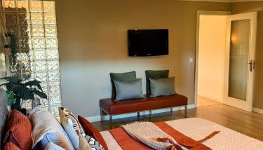 Refúgio das Serras do Porto-Luz&Martins Alojamento - Foto 2