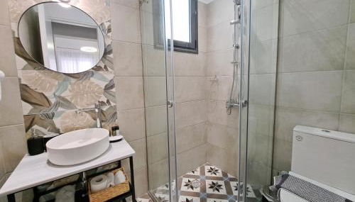 The Nine Muses Athens - Photo 4