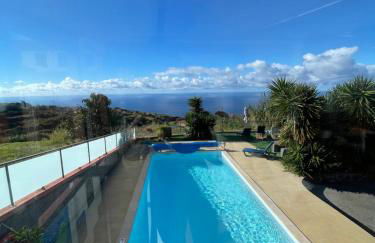 Sunset Paradise Villa with Heated Pool - Foto 54