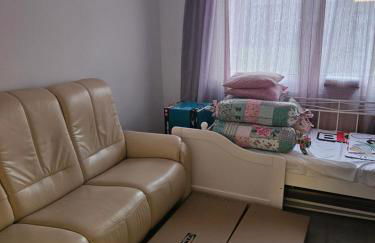 Weselitz 33 - Foto 7