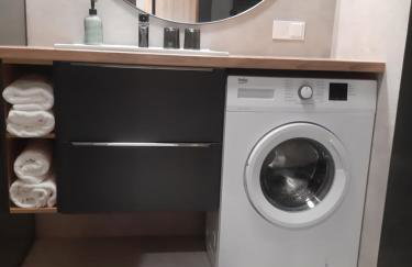 Apartament nad Wilgą - Foto 28