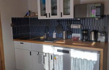 2chałupy - apartamenty w Soli - Foto 19