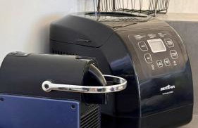 Chalé Espetacular I Barra de Guaratiba - Foto 14