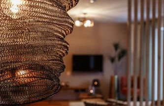 Anne + Liese Haus - Foto 47