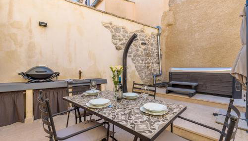 Casa Amelia in Pican - Foto 2