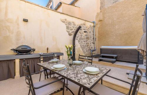 Casa Amelia in Pican - Photo 2