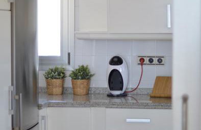 Apartamentos Santa Clara - Foto 14