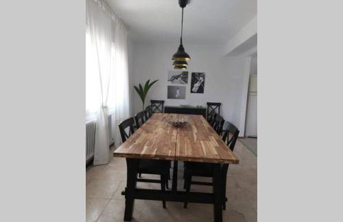 Chalet Meu Lar - Foto 6