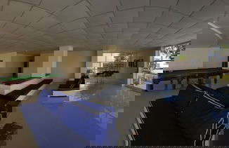 Balcony Breeze @ Bayfront Villas Portmore - Foto 9