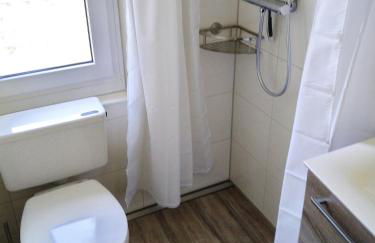 Ostsee-Ferienhaus im Grünen - Foto 15