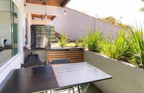 Casa em Búzios - 3 quartos e Vista ao Mar - Foto 25