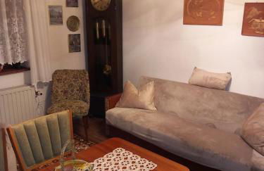 Ferien- und Monteurwohnung Kieß - Foto 6