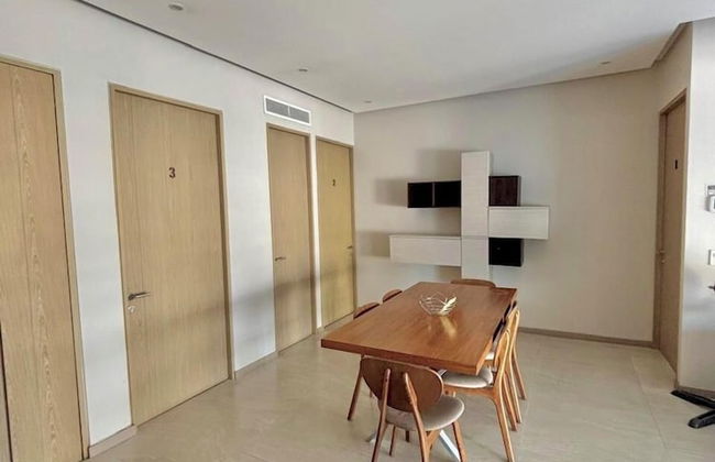 Park Life Guadalajara - Foto 65