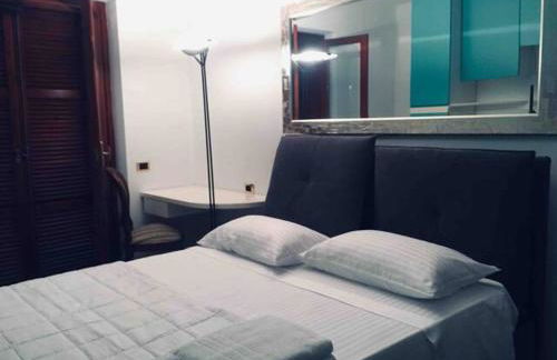 Villa Cycas - Foto 15