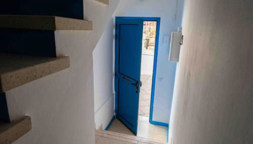 La Avenida Las Nieves Agaete - Foto 5, Lobby or reception