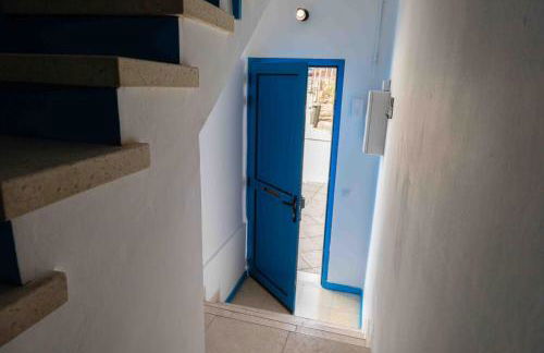 La Avenida Las Nieves Agaete - Foto 5