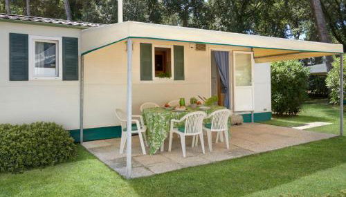 Holiday Home Escale by Interhome - Foto 4