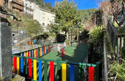 Alojamento Local - Casa Zé Santos - Aldeias do Xisto - Sobral de São Miguel - Covilhã - Foto 16