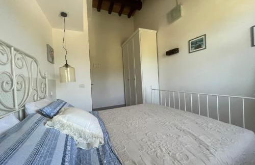 Villa Kima tartufo - Photo 14