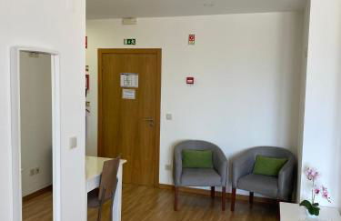 Casa Berlengas a Vista - Foto 18