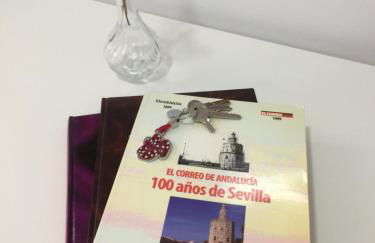 Imperial - Parking gratis - Foto 18