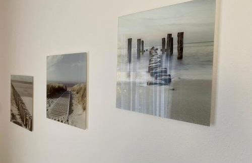 Ferienapartment 38 Sonnenwald - Foto 44