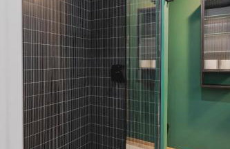 Luxury 3BD Short Walk to Airport - Foto 21