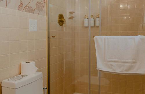 Evergreen Lodge - Foto 51