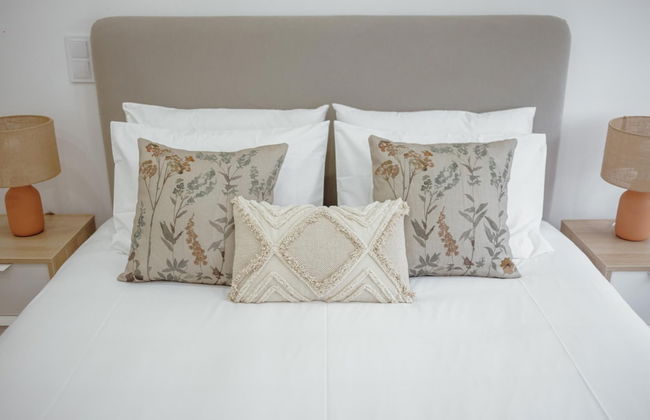 Modern Grand Seaside SEA View - Foto 53