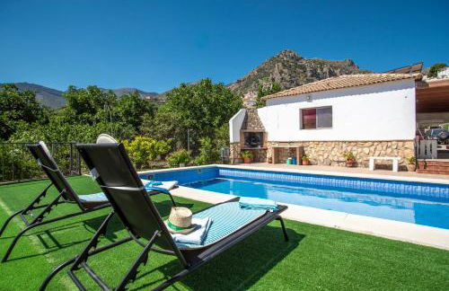 EL MIRADOR - Foto 12