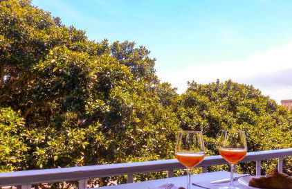 Cascais-Estoril BEACHFRONT Apartments - Foto 52