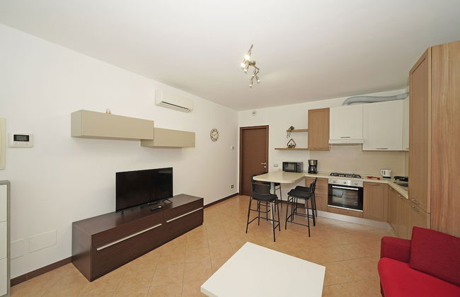 Residence Quadrivium 151 by Wonderful Italy - Foto 4