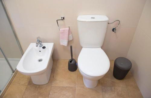 Carrasqueta - Foto 18