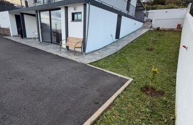 Casa Camacho - Santa Cruz - Foto 5