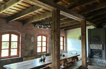 Stajnia Lipowo 45 - Foto 69