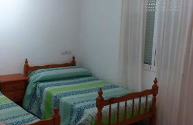 Chalet Terreros Playa - Foto 14