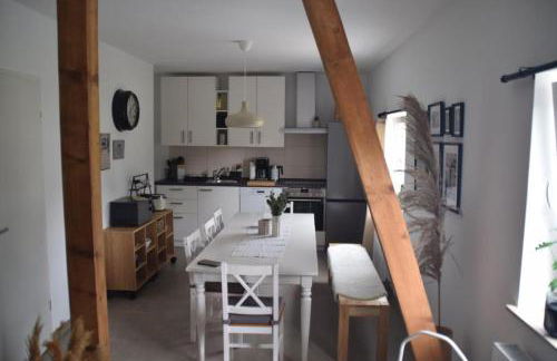 TKS HOME Zur Tenne - Foto 12