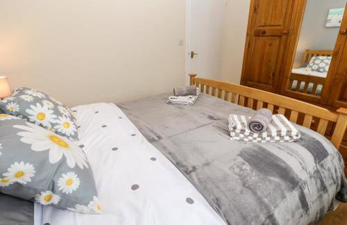 17 River Banks - Photo 16