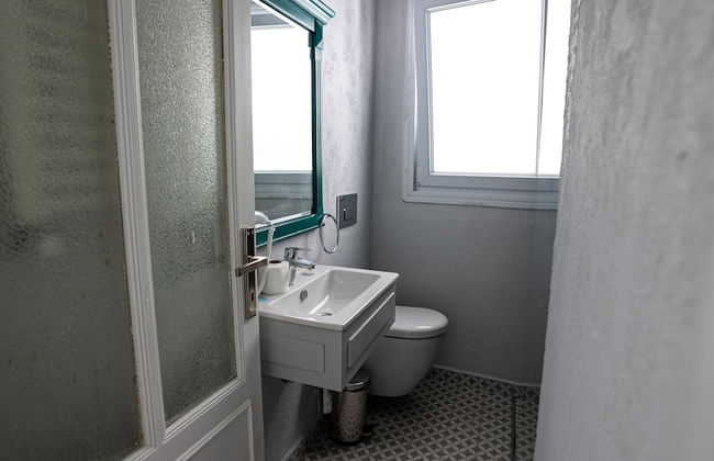 Ece Suit Büyükada - Foto 58