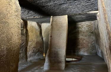 Casa Torre Hacho - Photo 37