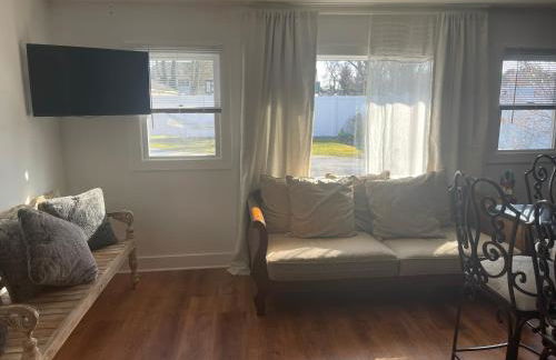 Unique guest house loft - Foto 21