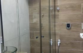 ** SUITE PRIVATIVA PRAIA DO FORTE CABO FRIO ** - Foto 14