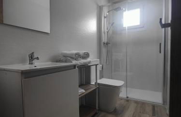 Apartamentos Bolonia - M a n u e l a - Foto 35