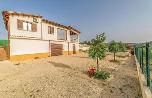 La Casa Sul Lago - Foto 9